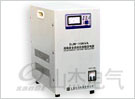 網(wǎng)吧穩(wěn)壓器，電源穩(wěn)壓器