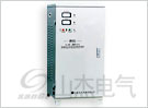 網(wǎng)吧穩(wěn)壓器，電源穩(wěn)壓器