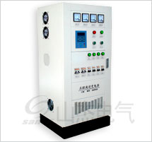 電力專用逆變電源，電力專用逆變器，直流逆變電源