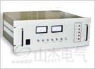 電力專用逆變電源，電力專用逆變器，直流逆變電源