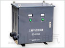 變壓器，UPS變壓器