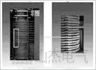 三相變壓器，干式變壓器