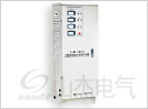 電源穩(wěn)壓器，穩(wěn)壓變壓器