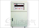 中頻電源,400HZ電源