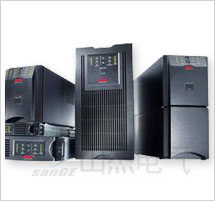 APC電源，ups電源穩(wěn)壓器