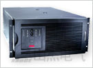 APC電源，ups電源穩(wěn)壓器