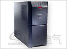 APC電源，ups電源穩(wěn)壓器