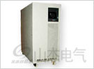山特UPS，山特電源