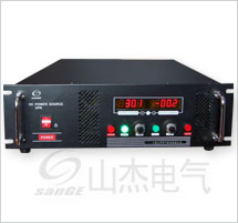 開關電源,直流開關電源