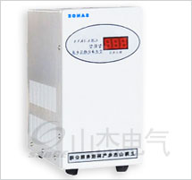 穩(wěn)壓器，凈化穩(wěn)壓電源