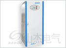 穩(wěn)壓器，凈化穩(wěn)壓電源
